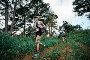 BIB: 
                            <button type="button" onclick="openModal(25997964)" class="btn btn-primary btn-sm float-right btn-popup" data-toggle="modal" data-target=".modal-high-quality">
                        <i class="fas fa-shopping-cart"></i> Add to Cart
                    </button>
                                            <button type="button" onclick="isThisMe(25997964, true)" class="btn btn-success btn-sm float-right btn-popup btn-isme hidden" data-toggle="tooltip" data-placement="bottom" title="นี่คือรูปของคุณใช่ไหม คลิกที่นี่เพื่อเอาเข้าอัลบั้ม">
                        <i class="fas fa-plus"></i> Add to album
                    </button>
                    <button type="button" onclick="isThisMe(25997964, false)" class="btn btn-warning btn-sm float-right btn-popup btn-isnotme hidden">
                        <i class="fas fa-ban"></i> Remove from album
                    </button>